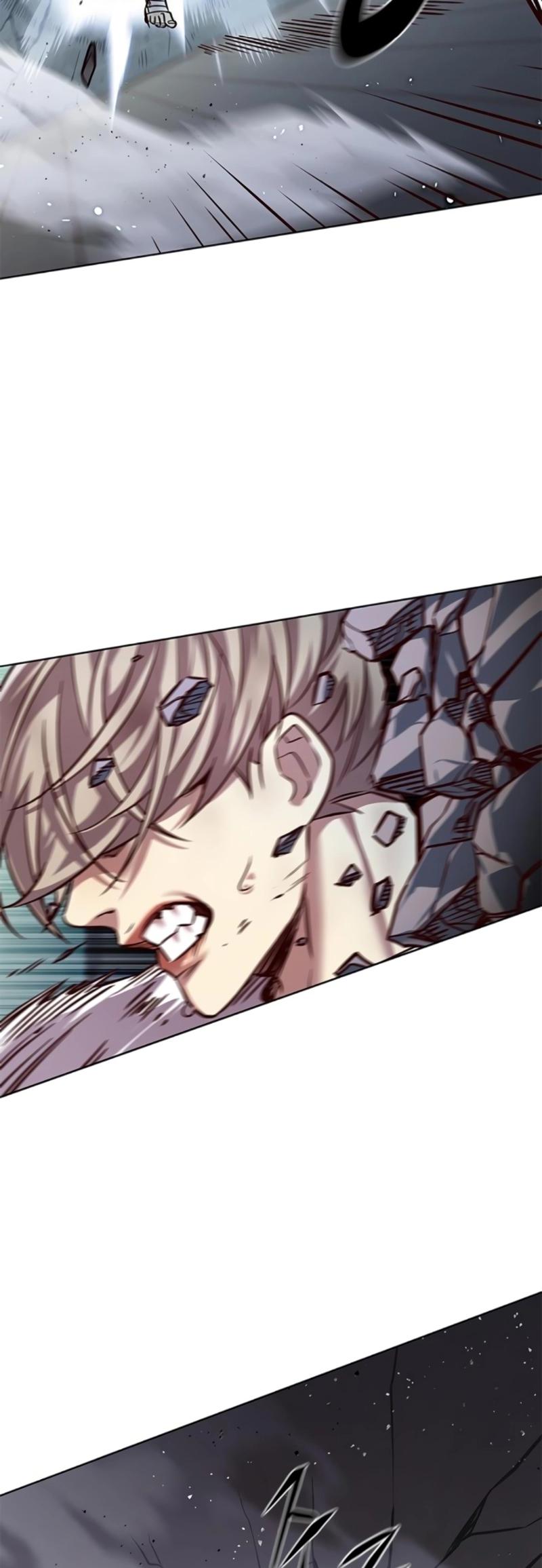 Read Eleceed ENGLISH Manga Online