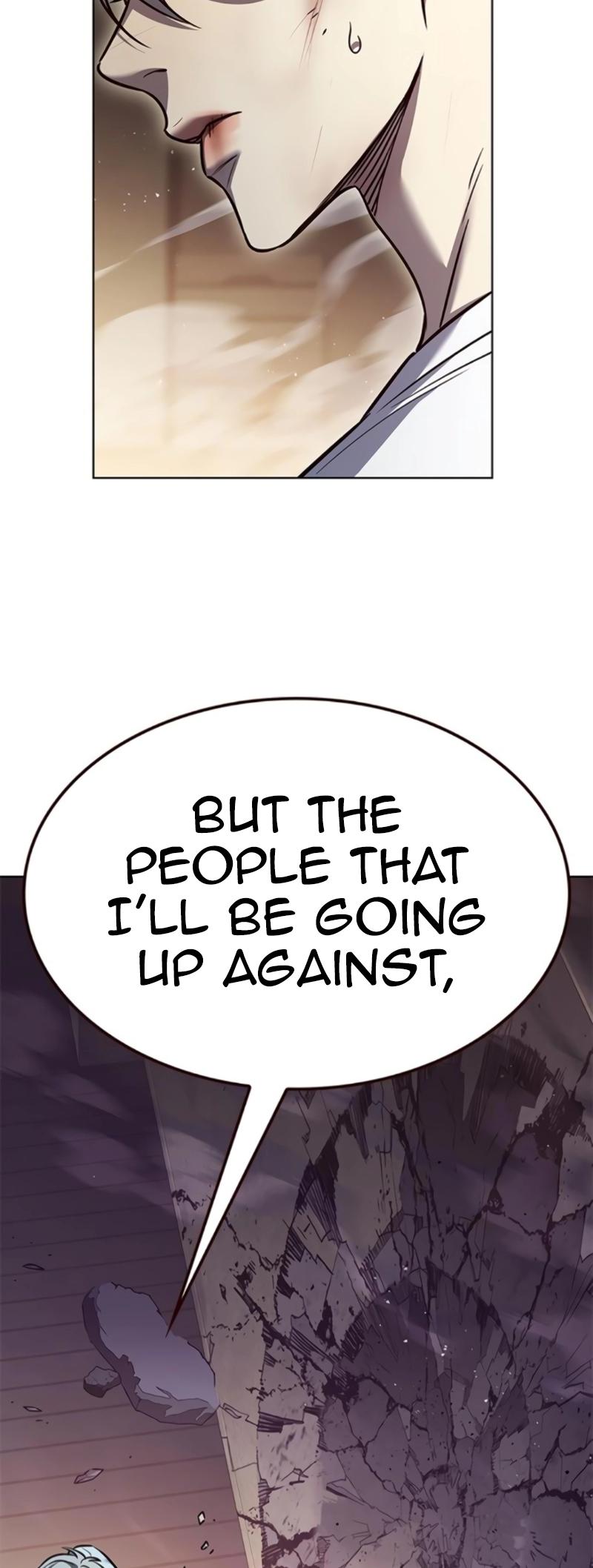 Read Eleceed ENGLISH Manga Online