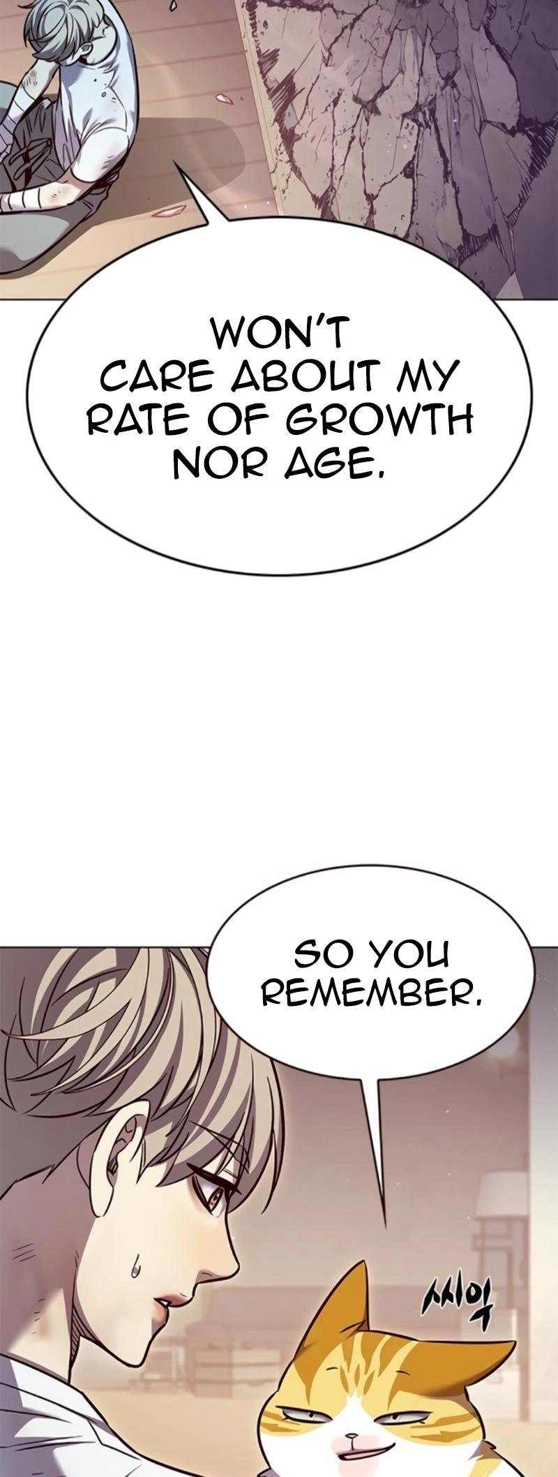 Read Eleceed ENGLISH Manga Online