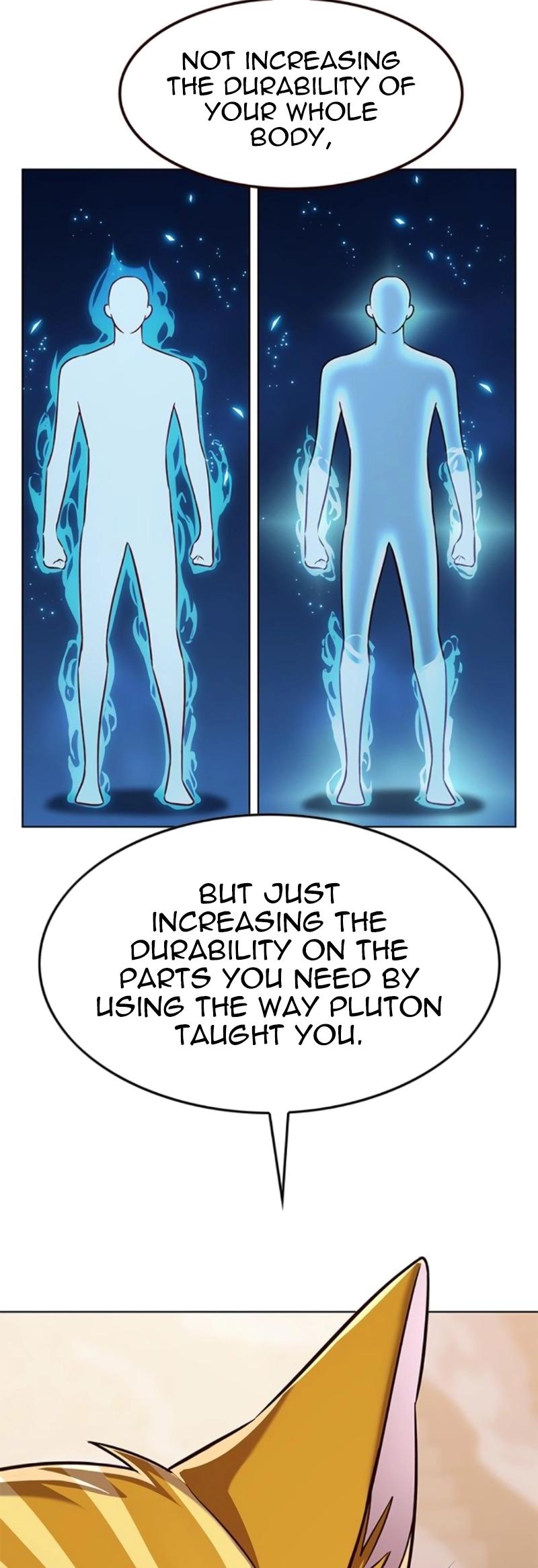 Read Eleceed ENGLISH Manga Online