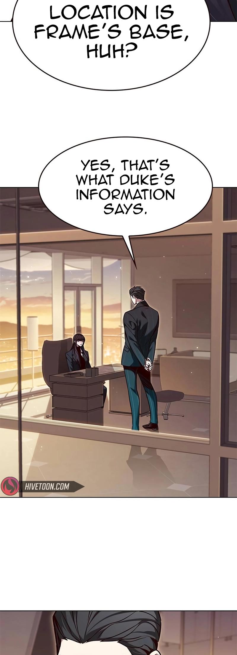 Read Eleceed ENGLISH Manga Online