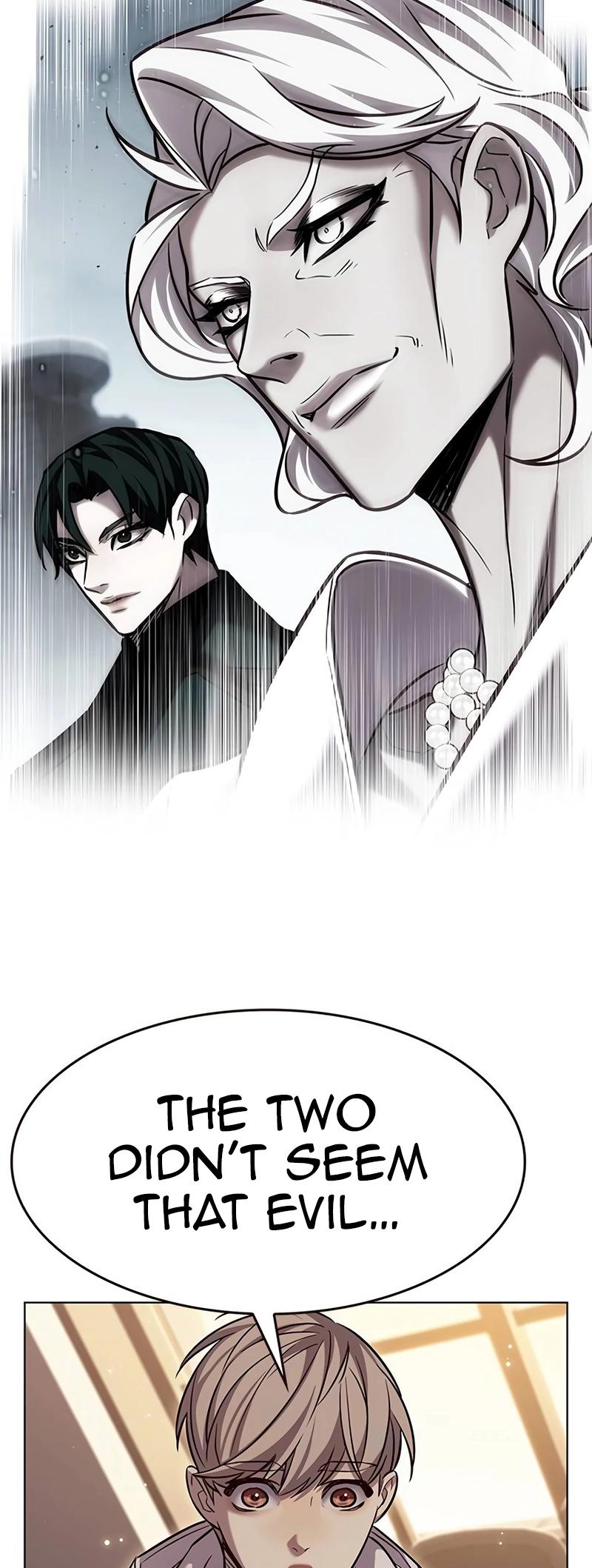 Read Eleceed ENGLISH Manga Online