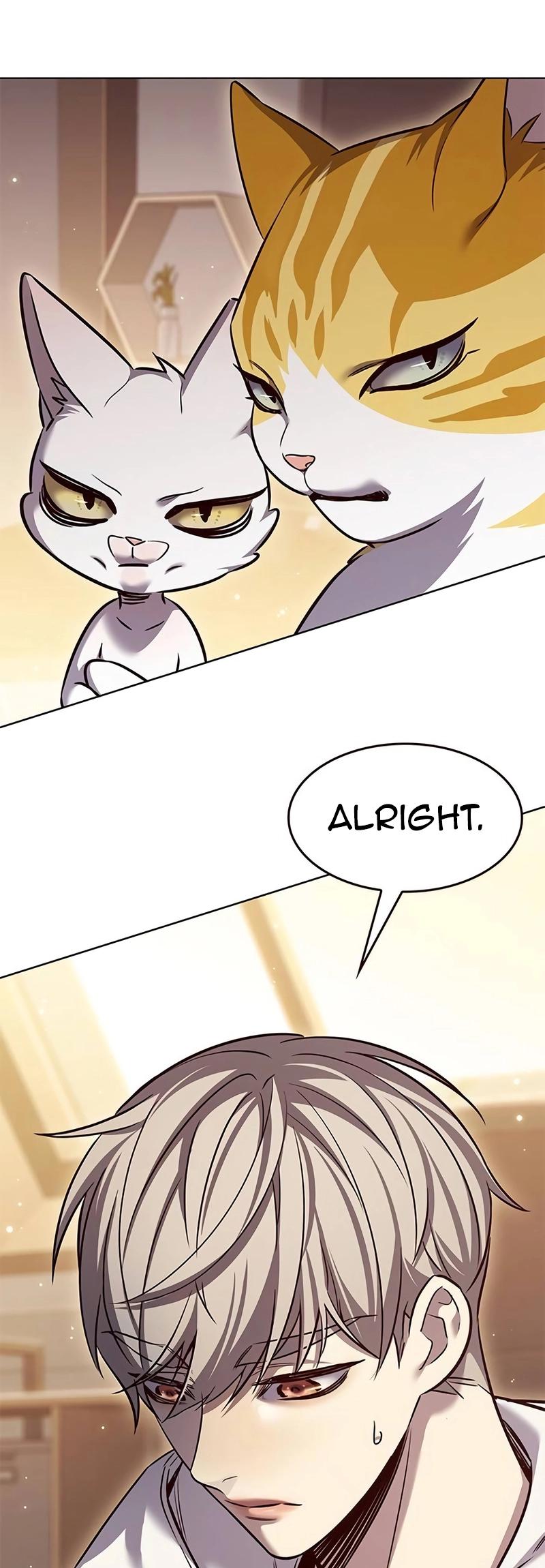 Read Eleceed ENGLISH Manga Online