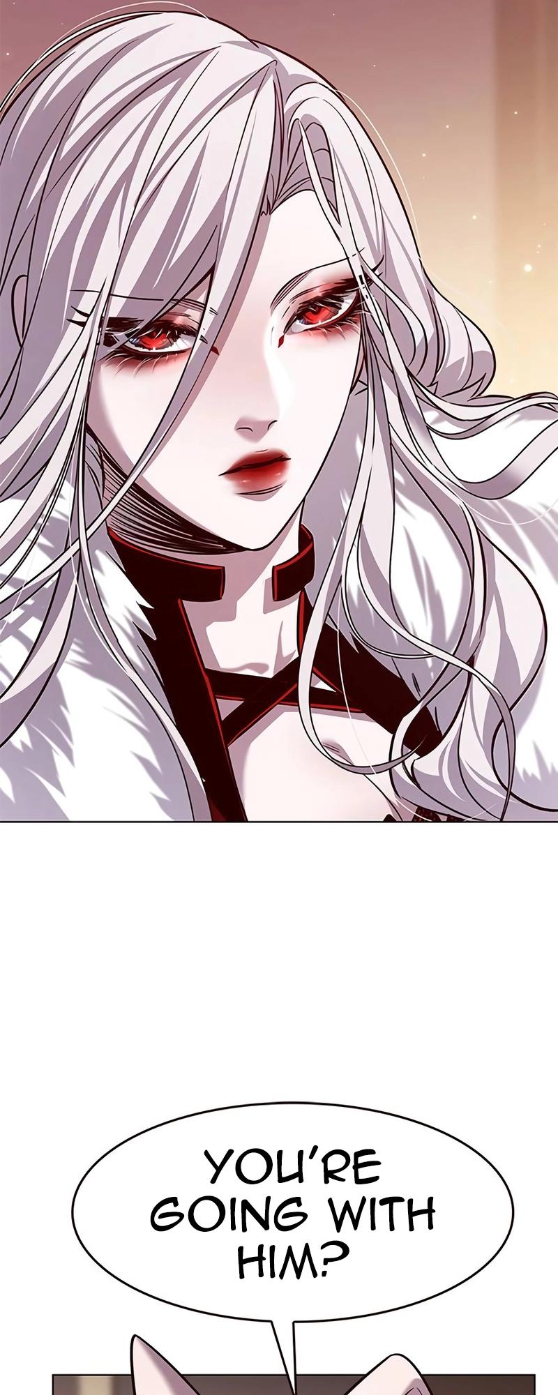 Read Eleceed ENGLISH Manga Online