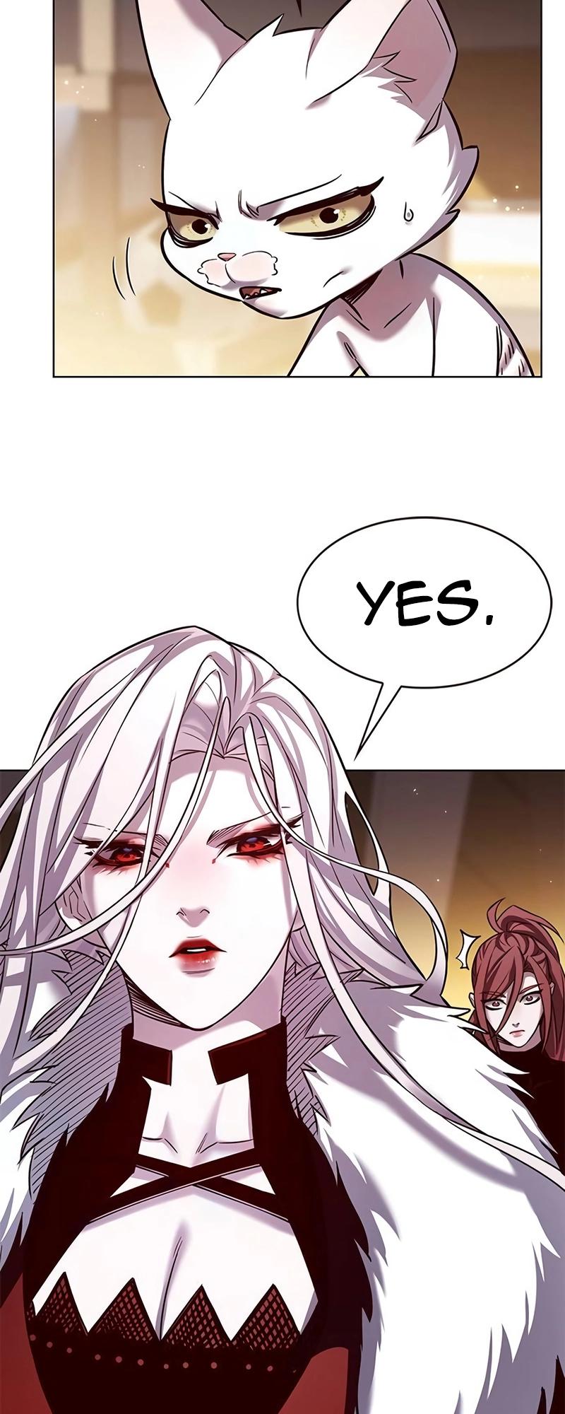 Read Eleceed ENGLISH Manga Online