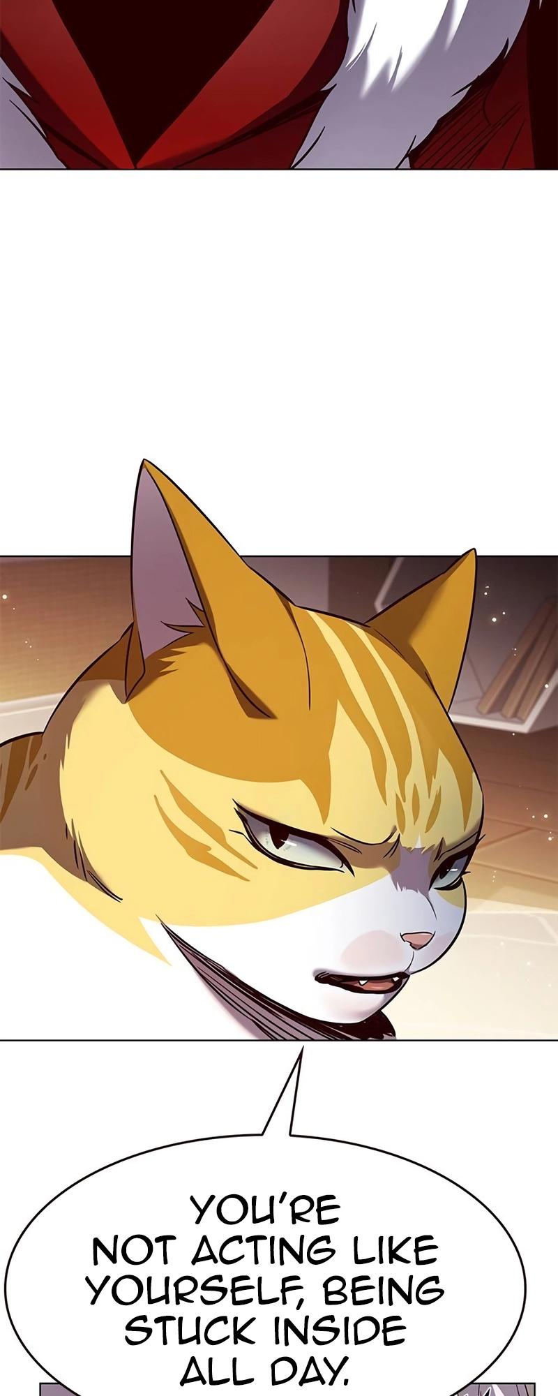 Read Eleceed ENGLISH Manga Online