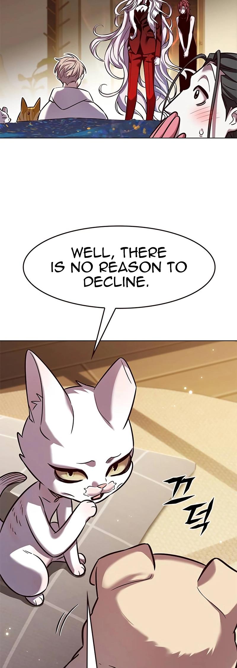 Read Eleceed ENGLISH Manga Online