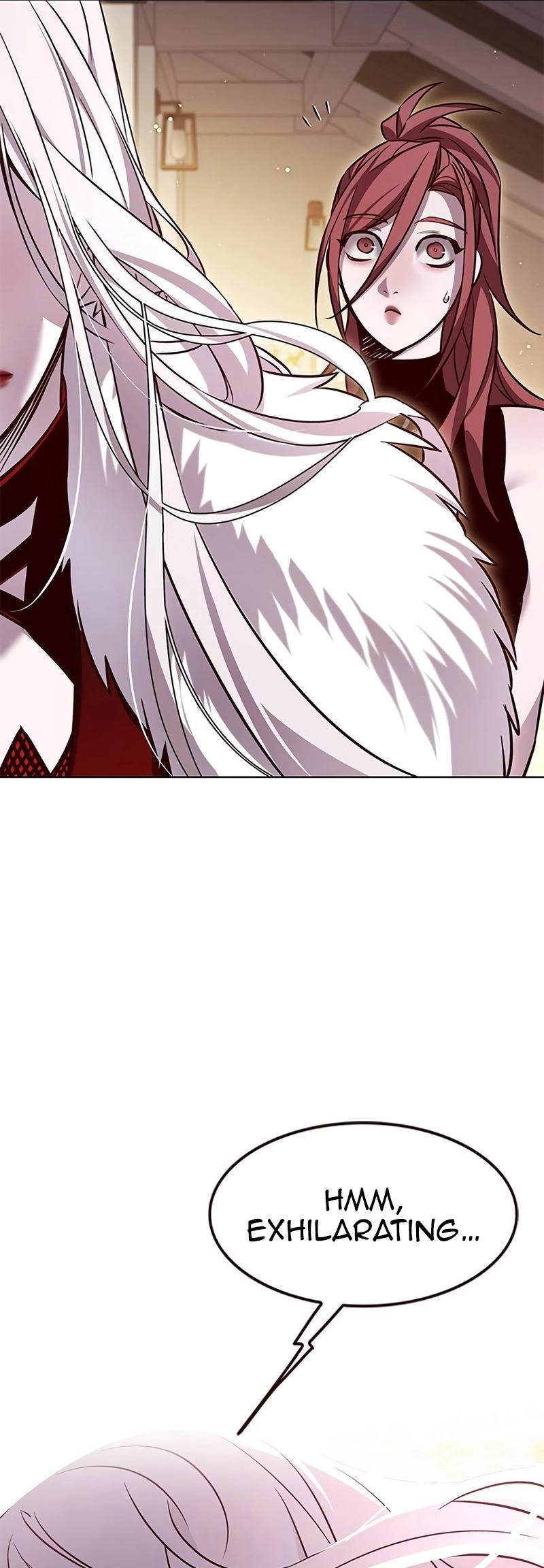 Read Eleceed ENGLISH Manga Online