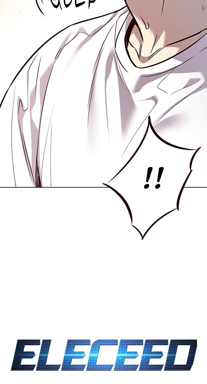 Read Eleceed ENGLISH Manga Online