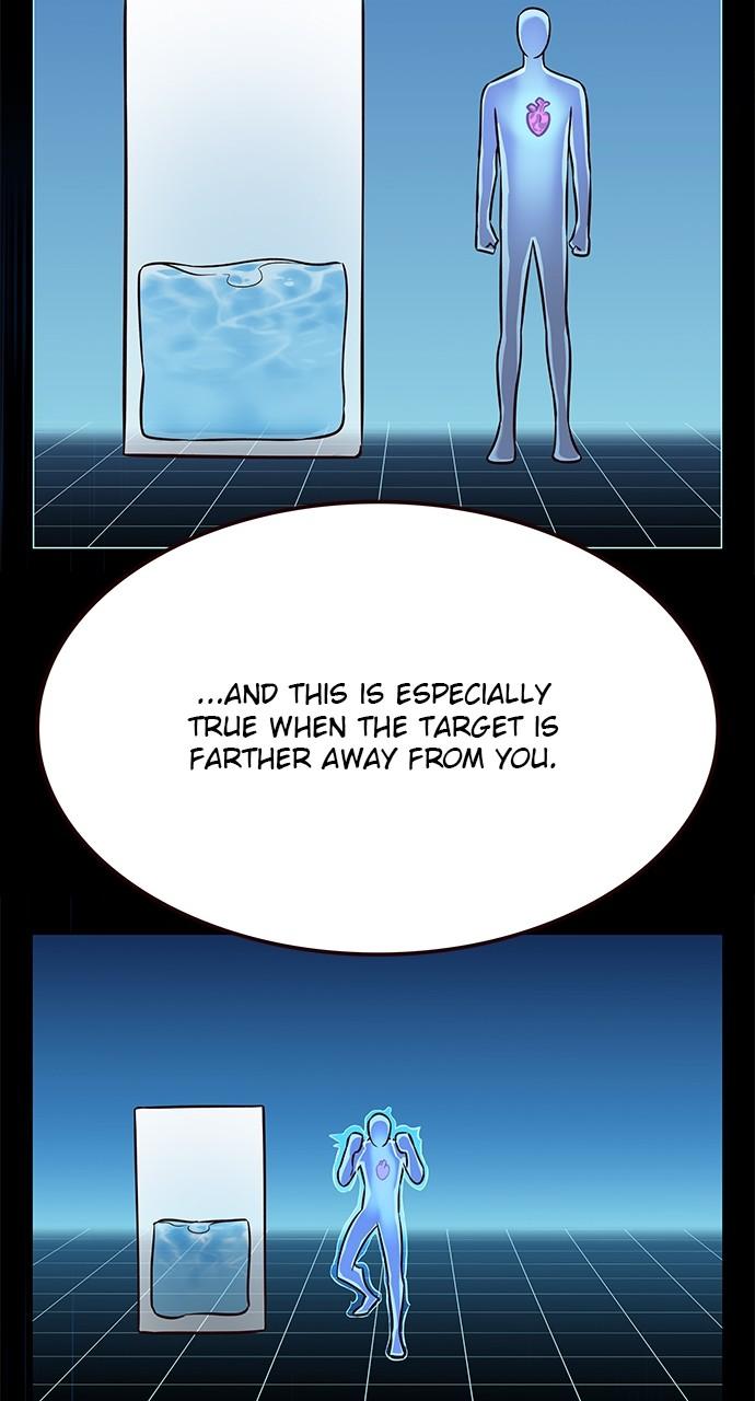 Read Eleceed ENGLISH Manga Online