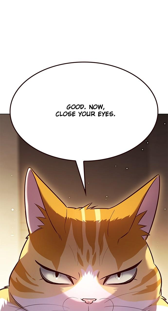 Read Eleceed ENGLISH Manga Online