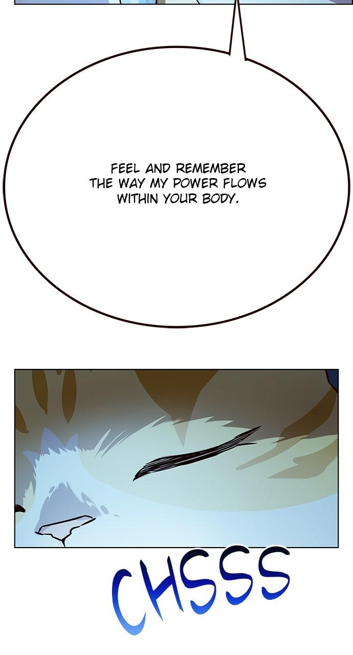 Read Eleceed ENGLISH Manga Online