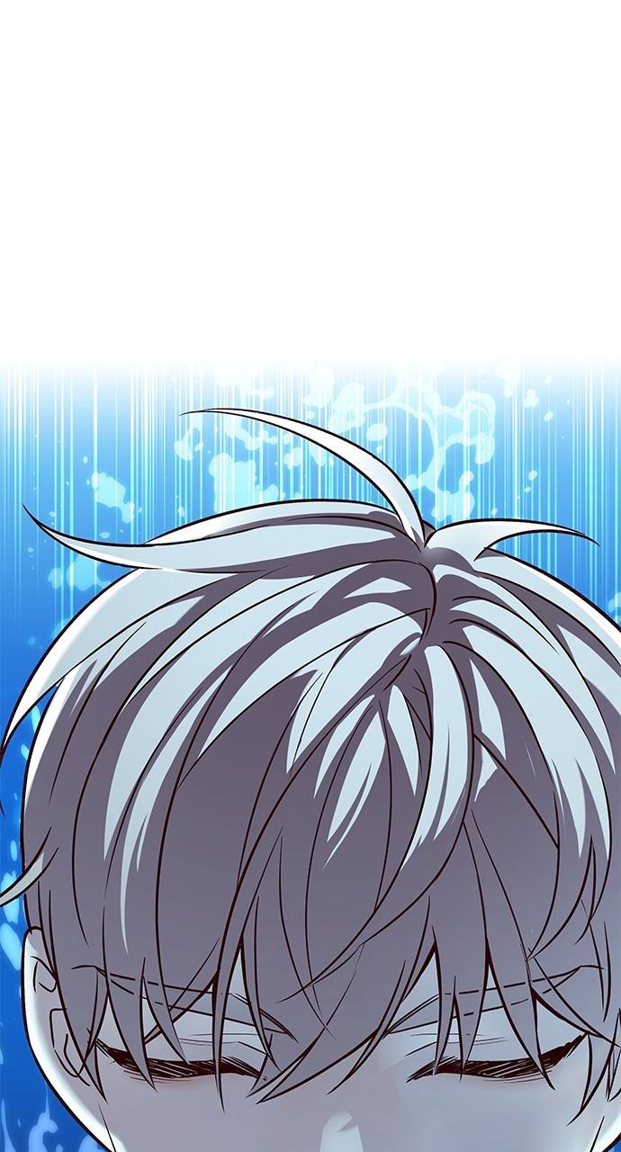 Read Eleceed ENGLISH Manga Online