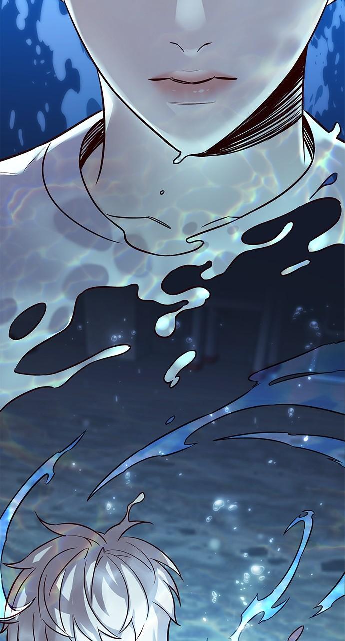 Read Eleceed ENGLISH Manga Online