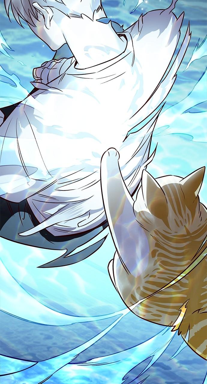 Read Eleceed ENGLISH Manga Online