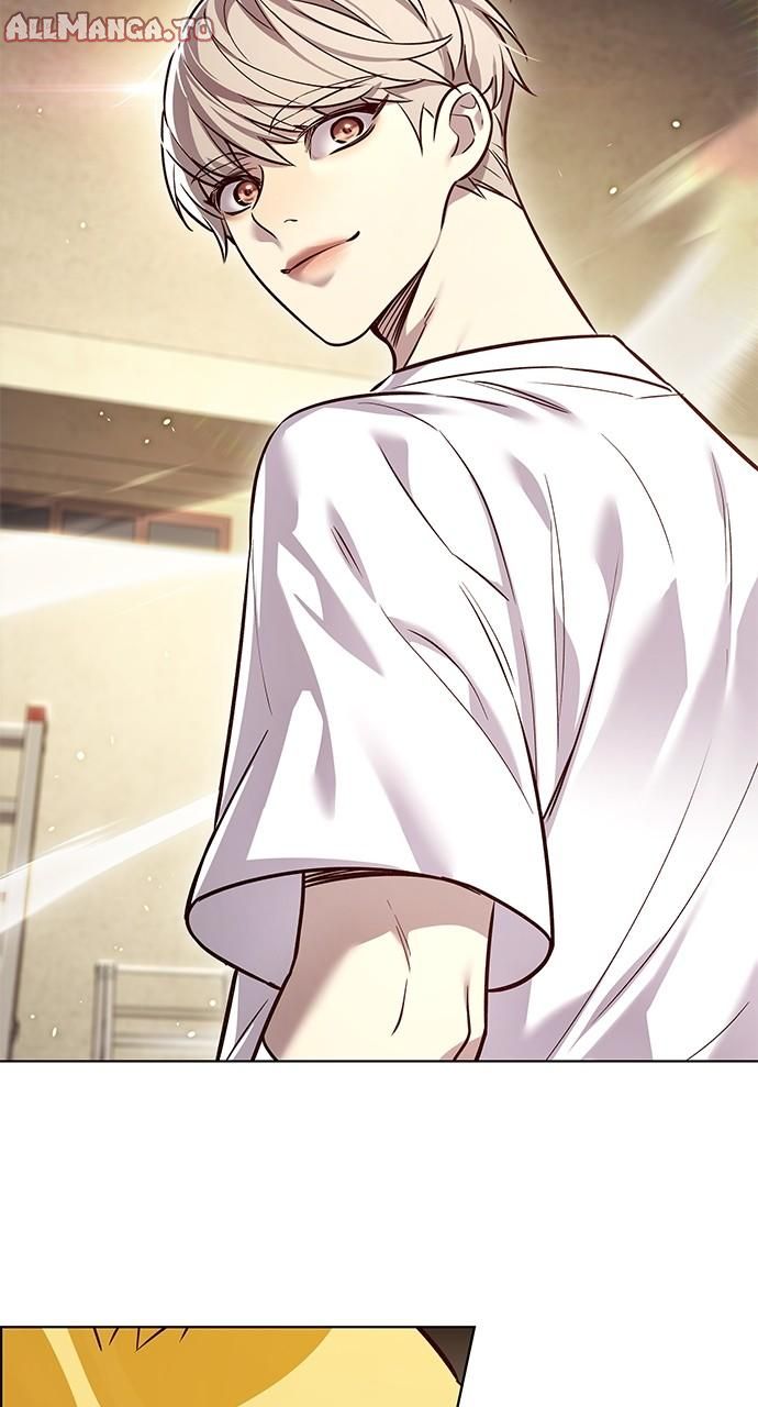 Read Eleceed ENGLISH Manga Online