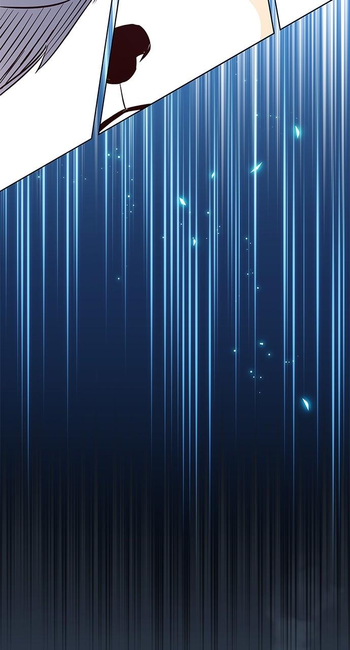 Read Eleceed ENGLISH Manga Online