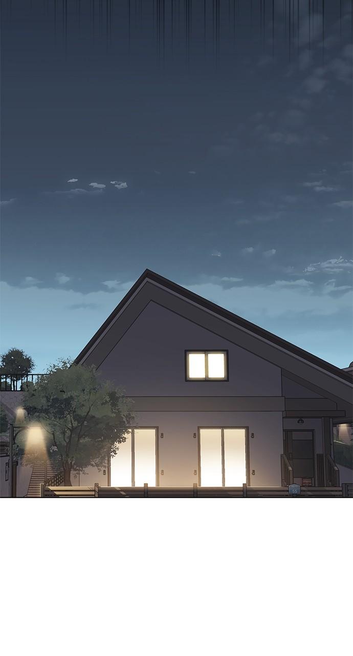 Read Eleceed ENGLISH Manga Online