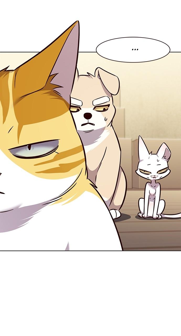 Read Eleceed ENGLISH Manga Online