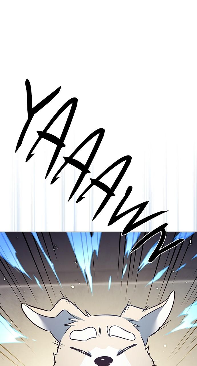 Read Eleceed ENGLISH Manga Online