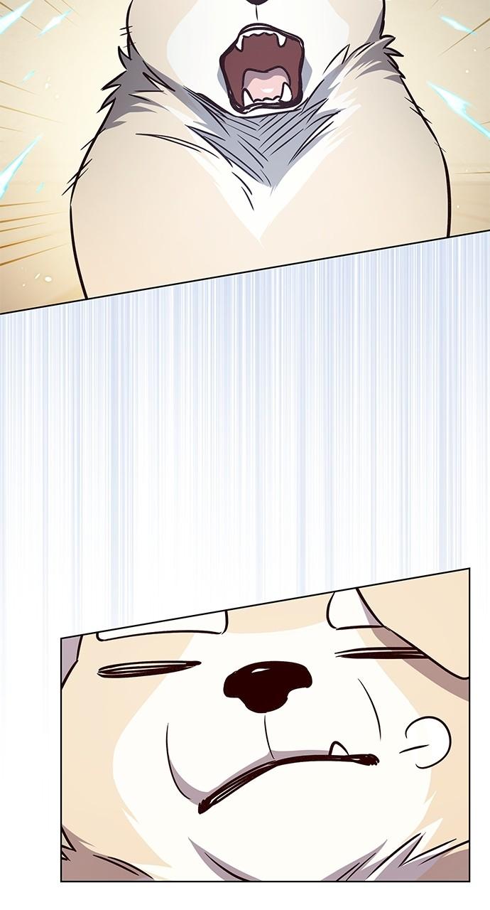 Read Eleceed ENGLISH Manga Online