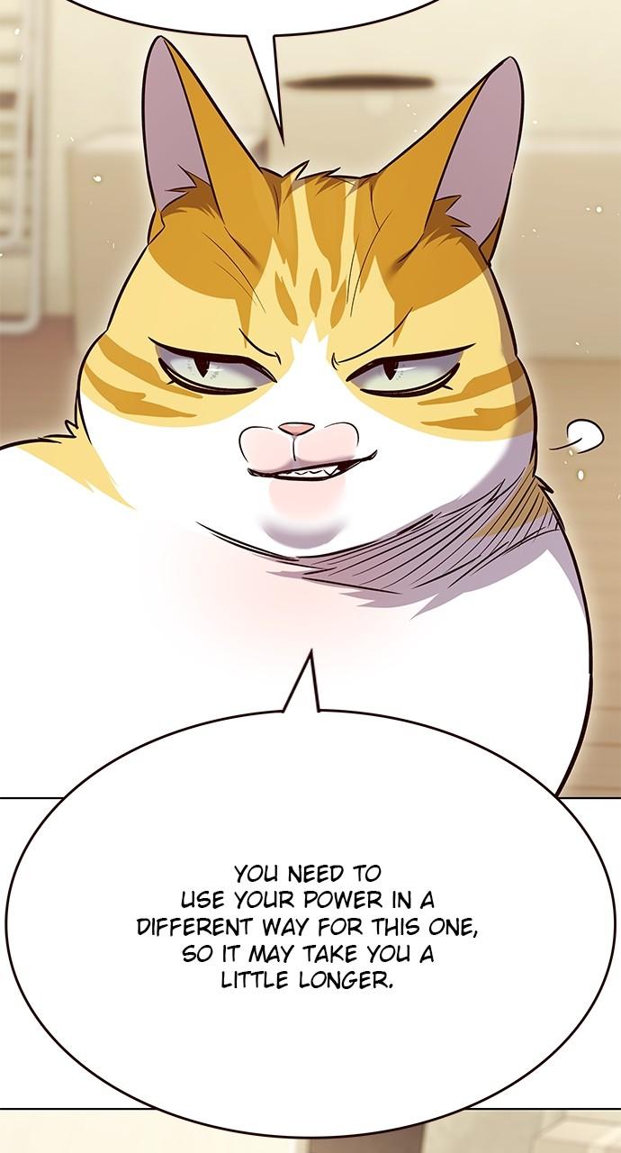 Read Eleceed ENGLISH Manga Online