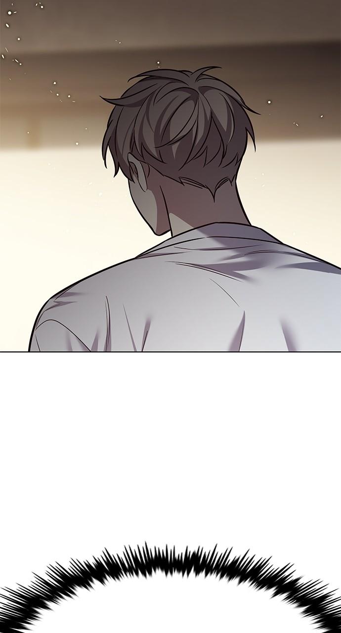 Read Eleceed ENGLISH Manga Online