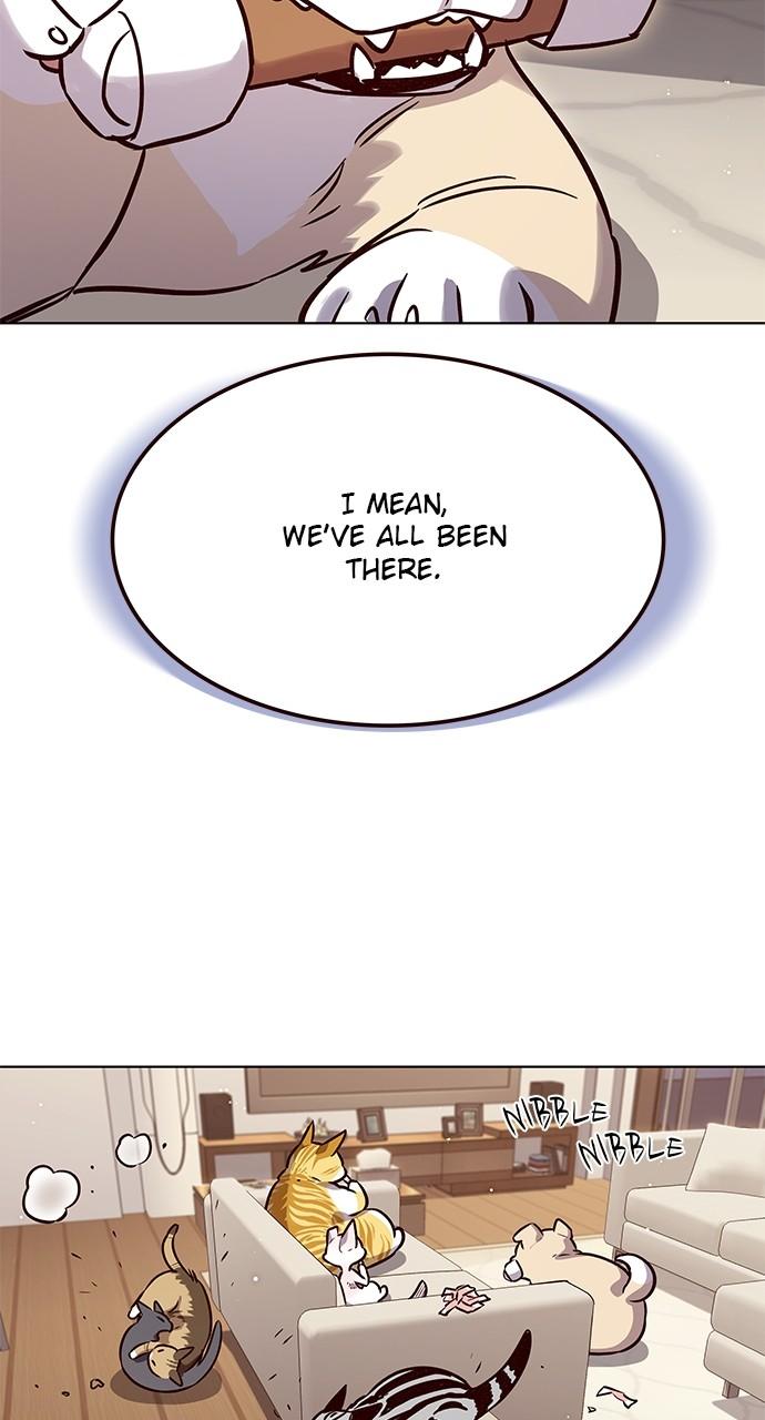 Read Eleceed ENGLISH Manga Online