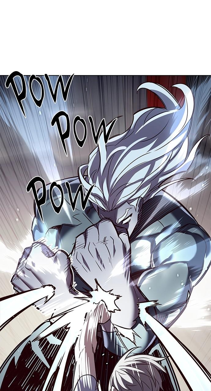 Read Eleceed ENGLISH Manga Online