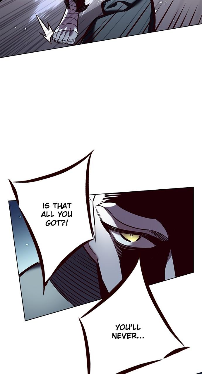 Read Eleceed ENGLISH Manga Online