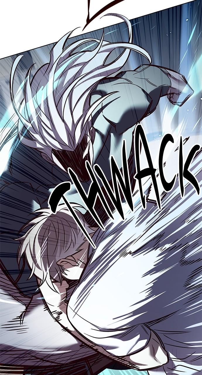 Read Eleceed ENGLISH Manga Online