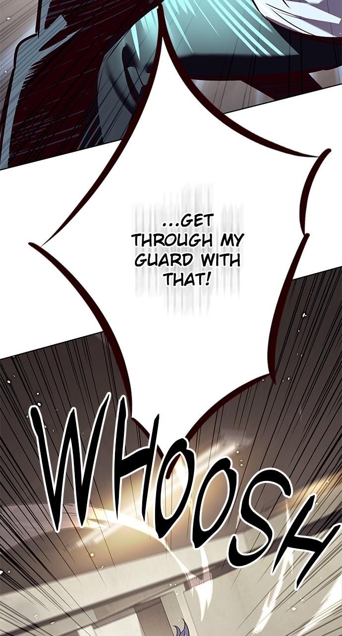 Read Eleceed ENGLISH Manga Online