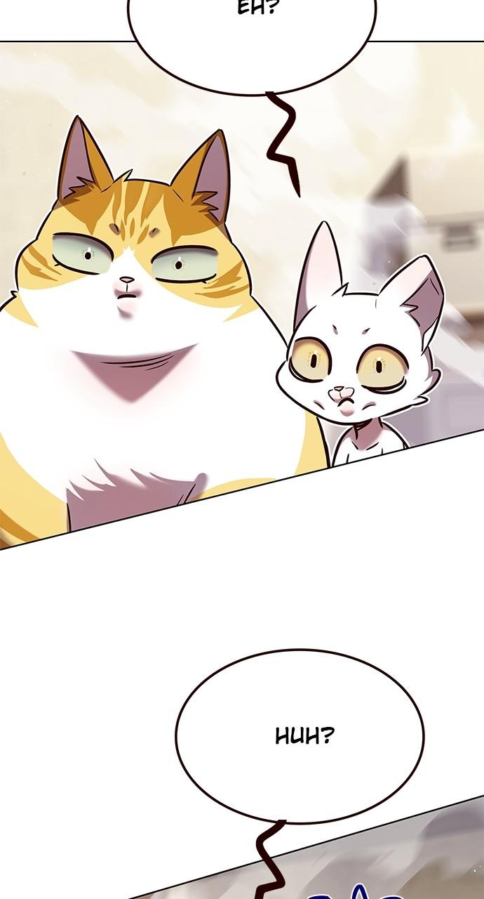 Read Eleceed ENGLISH Manga Online