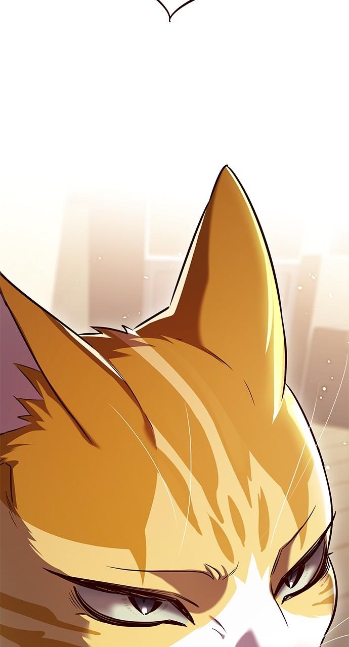 Read Eleceed ENGLISH Manga Online