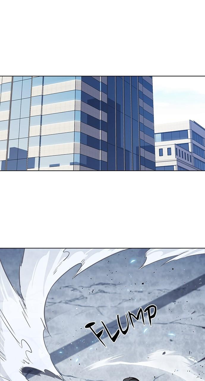 Read Eleceed ENGLISH Manga Online