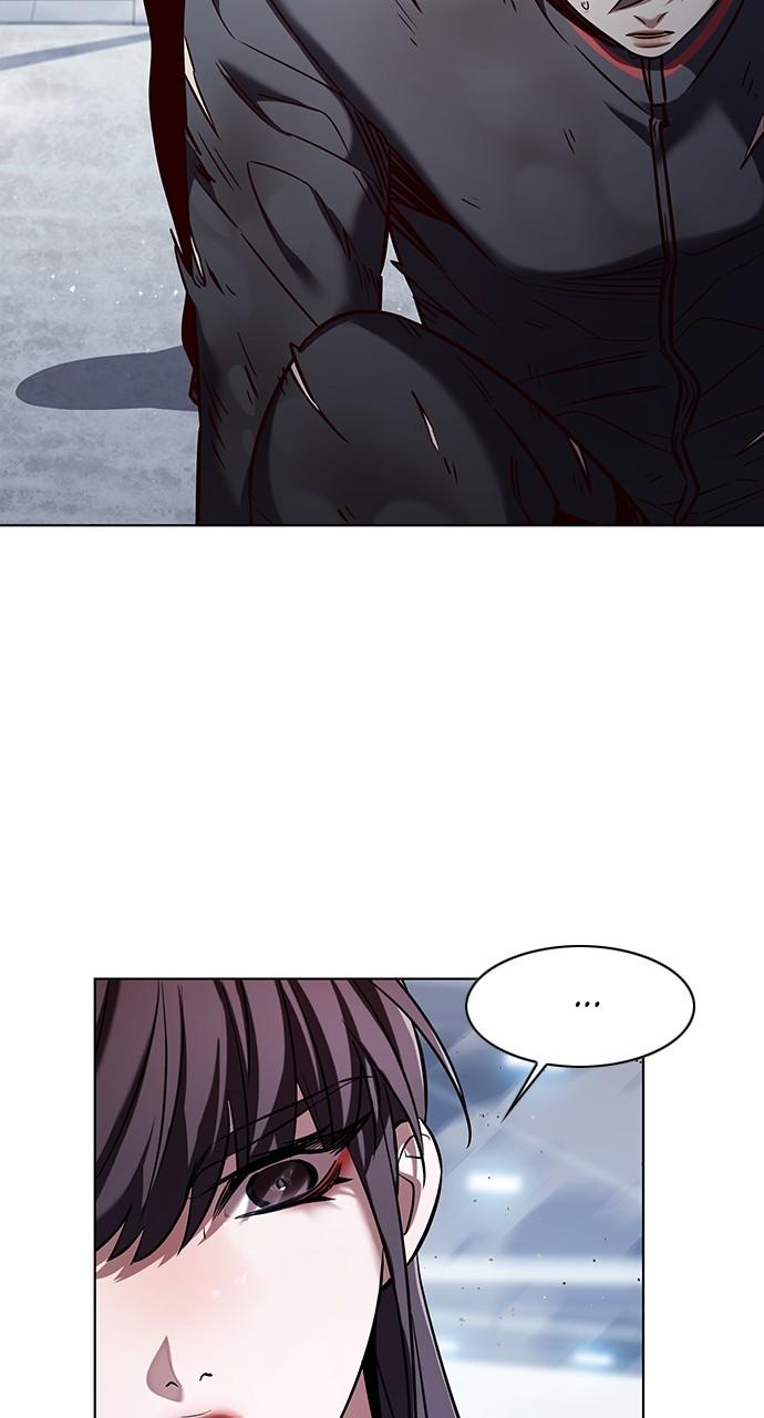 Read Eleceed ENGLISH Manga Online