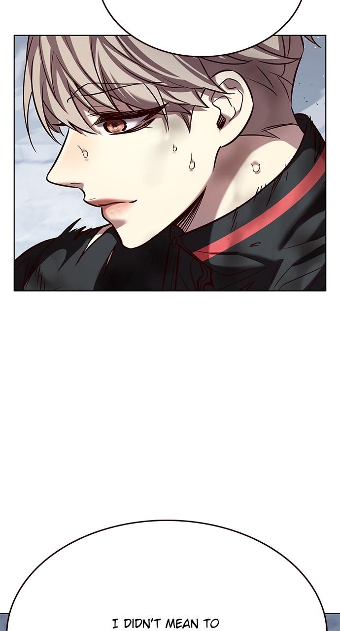 Read Eleceed ENGLISH Manga Online