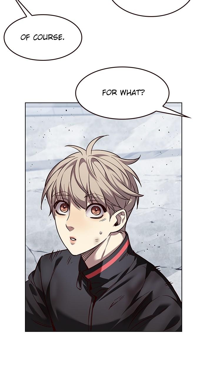 Read Eleceed ENGLISH Manga Online