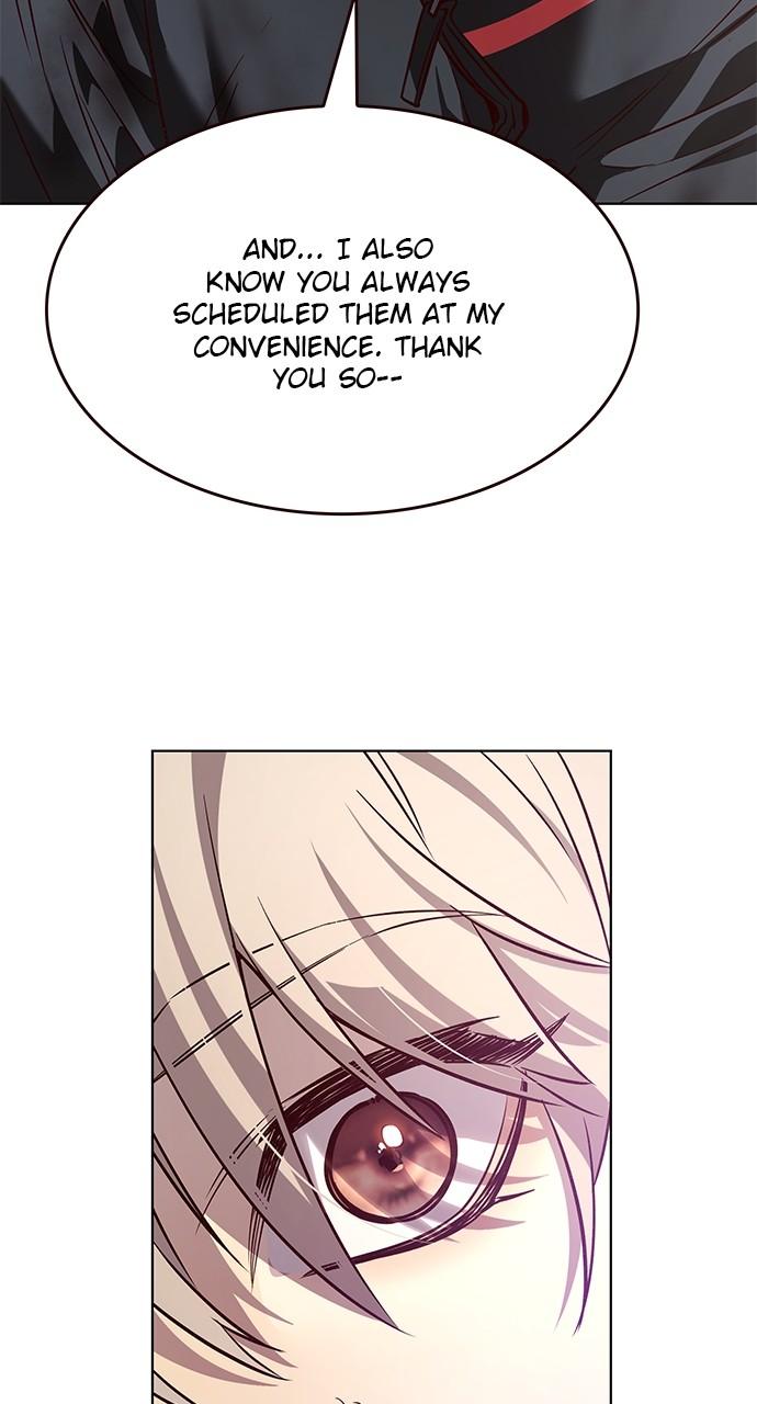 Read Eleceed ENGLISH Manga Online