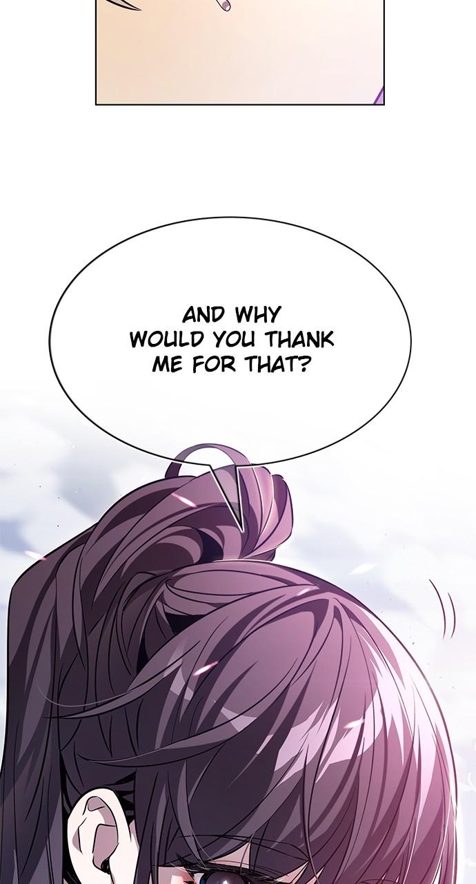 Read Eleceed ENGLISH Manga Online