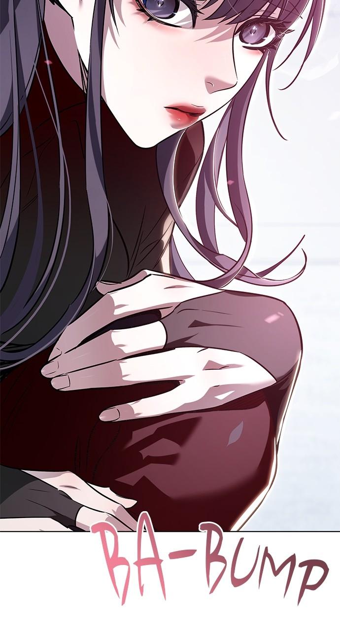 Read Eleceed ENGLISH Manga Online