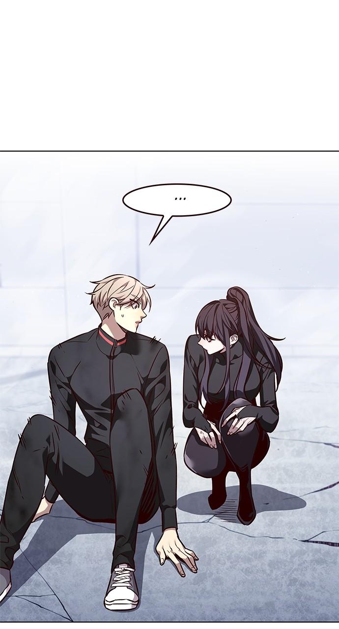 Read Eleceed ENGLISH Manga Online