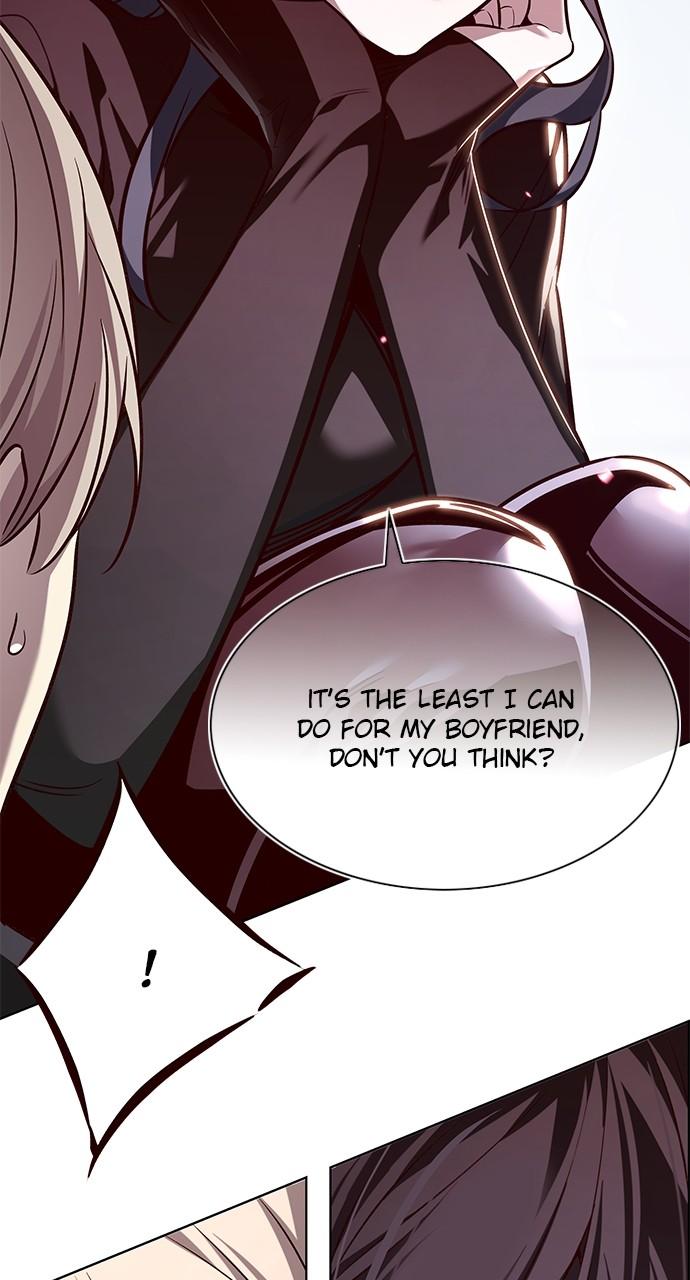 Read Eleceed ENGLISH Manga Online