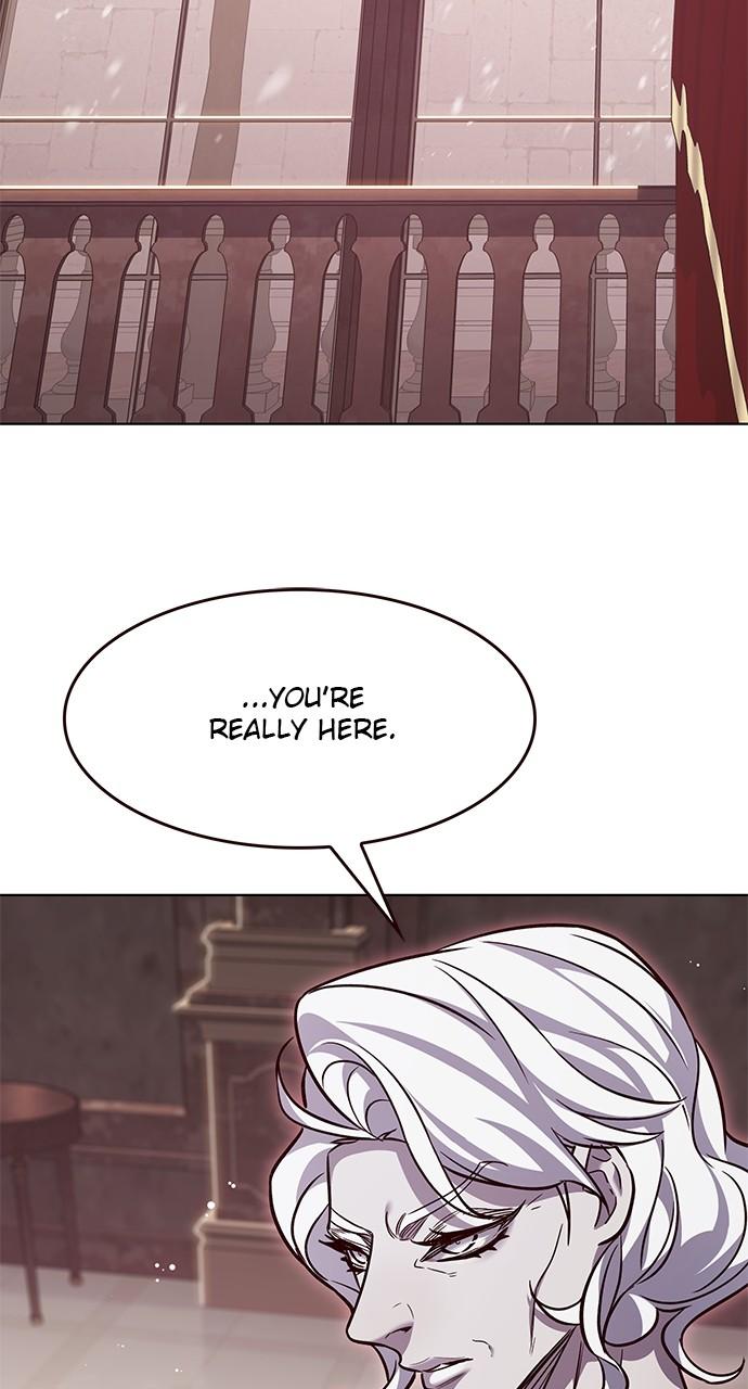 Read Eleceed ENGLISH Manga Online