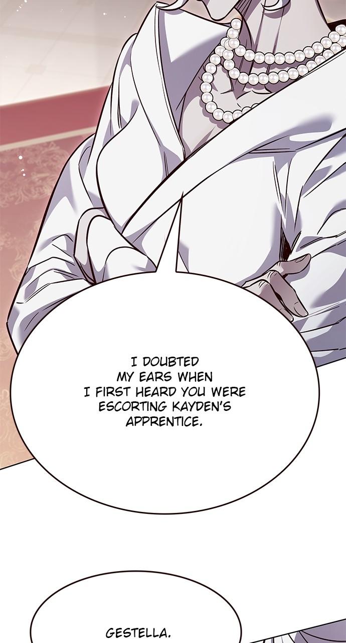 Read Eleceed ENGLISH Manga Online