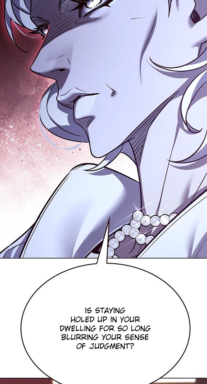 Read Eleceed ENGLISH Manga Online