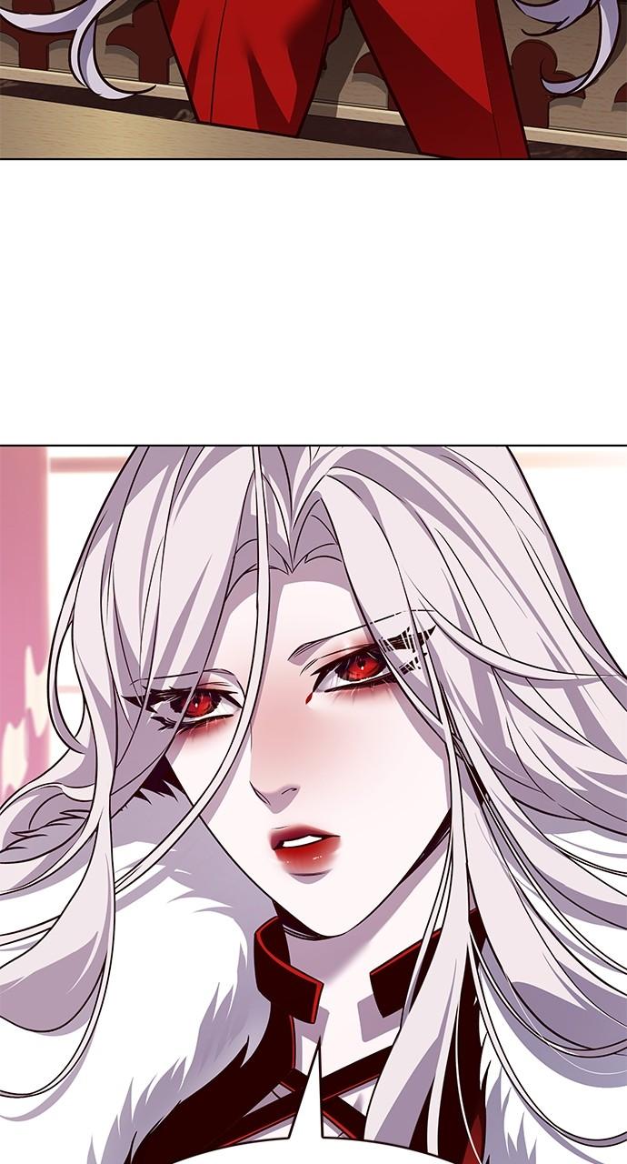 Read Eleceed ENGLISH Manga Online