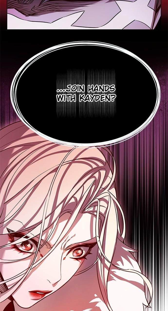 Read Eleceed ENGLISH Manga Online