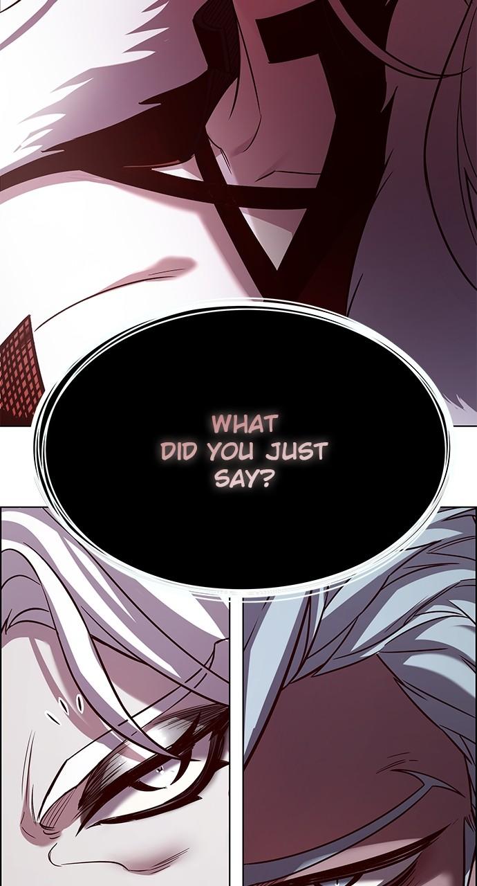 Read Eleceed ENGLISH Manga Online