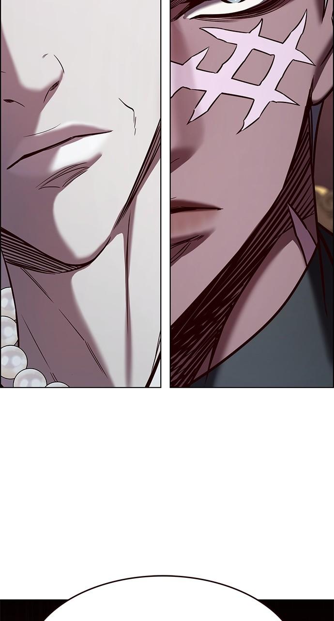 Read Eleceed ENGLISH Manga Online